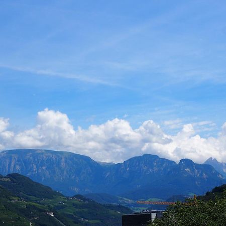 Bozen - Voll Ausgestattet, Optimale Lage 아파트 외부 사진